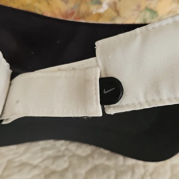 Nike Golf Men's Visor - Picture 7 of 7